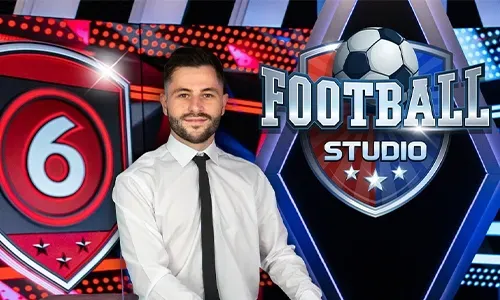 EM777 Sports Betting
