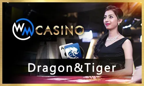 EM777 Live Dealer Games