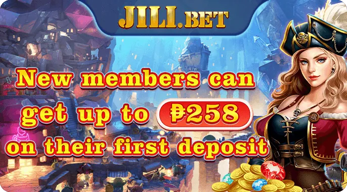 EM777 Welcome Bonus